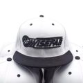 Wisefab Cap Gray/Black WFCAP_GRAY 201,68 zł