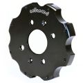 Wilwood 170-8405 Dzwon Hamulcowy Big Brake Krótki Offset 1.160 WIL-170-8405 969,99 zł