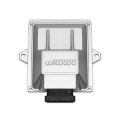 Sterownik elektronicznego hamulca postojowego Wilwood EPB 620-16177-1