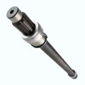 Lower Shaft  Vascomax® 32-Spline 5003V-32 WINTERS-5003V-32 6 714,15 zł
