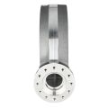 Aluminum Housing Center Section 5840 WINTERS-5840 4 899,00 zł