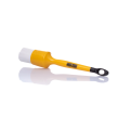 WORK STUFF Detailing Brush Albino 40mm WS-7F45-2933 59,90 zł