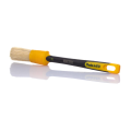 WORK STUFF Detailing Brush Rubber Classic 30mm WS-019 23,90 zł
