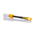 WORK STUFF Detailing Brush Rubber Albino 24mm WS-024 44,90 zł