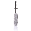 WORK STUFF Squall Wheel Brush 46cm WS-052 79,90 zł