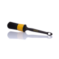 WORK STUFF Detailing Brush Stiff 40mm WS-073 49,90 zł