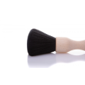 WORK STUFF Detailing Brush Ultra Soft 23mm WS-079 51,91 zł