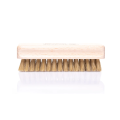 WORK STUFF Handy Leather Brush WS-082 18,91 zł