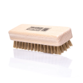 WORK STUFF Handy Leather Brush WS-082 18,91 zł