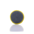 WORK STUFF Eclipse WS-083 22,90 zł