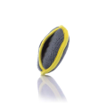 WORK STUFF Eclipse WS-083 22,90 zł