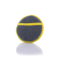WORK STUFF Eclipse WS-083 22,90 zł