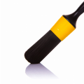 WORK STUFF Detailing Brush Stiff 16mm WS-104 19,90 zł