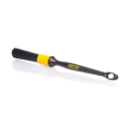 WORK STUFF Detailing Brush Stiff 16mm WS-104 19,90 zł