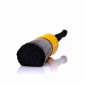 WORK STUFF Detailing Brush Stiff 24mm WS-105 29,90 zł
