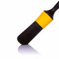 WORK STUFF Detailing Brush Stiff 24mm WS-105 29,90 zł