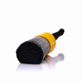 WORK STUFF Detailing Brush Stiff 30mm WS-106 39,90 zł