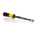 WORK STUFF Detailing Brush Stiff 30mm WS-106 39,90 zł