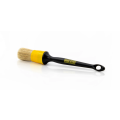 WORK STUFF Detailing Brush Short 30mm WS-119 22,90 zł