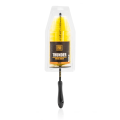 WORK STUFF Thunder Wheel Brush 45cm WS-120 46,90 zł