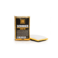 WORK STUFF Scrubber - Scrub Pad WS-135 19,90 zł