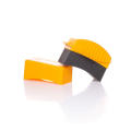 WORK STUFF Clean Hands Tire Applicator WS-1E85-89068 19,90 zł
