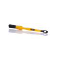 WORK STUFF Detailing Brush Black 16mm WS-5367-92399 16,90 zł