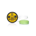 WORK STUFF Spot Clay Bar 100g WS-5FF1-2561A 39,90 zł