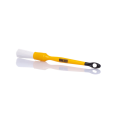 WORK STUFF Detailing Brush Albino 16mm WS-7F45-3142 24,90 zł