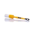 WORK STUFF Detailing Brush Albino 30mm WS-7F45-67959 39,90 zł