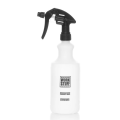 WORK STUFF WORK BOTTLE 750ml + Trigger CANYON WS-BTL750 18,91 zł