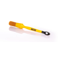 WORK STUFF Detailing Brush Albino Orange 24mm WS-DBAO24 34,90 zł