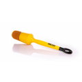 WORK STUFF Detailing Brush Albino Orange 40mm WS-DBAO40 59,90 zł