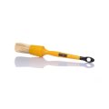 WORK STUFF Detailing Brush Classic 30mm WS-F4D0-4029 22,90 zł