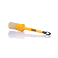 WORK STUFF Detailing Brush Classic 40mm WS-F4D0-4156 34,90 zł