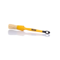 WORK STUFF Detailing Brush Classic 24mm WS-F4D0-3613 19,90 zł