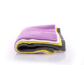 WORK STUFF Gentleman Basic 4-color pack WS-GTLMB-4PACK 59,90 zł