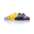 WORK STUFF Gentleman Basic 4-color pack WS-GTLMB-4PACK 59,90 zł