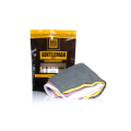 WORK STUFF Gentleman Basic 4-color pack WS-GTLMB-4PACK 59,90 zł