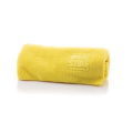 WORK STUFF Gentleman Basic Yellow WS-GTLMB-YELLOW 17,90 zł