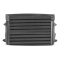 Competition Intercooler Kit Wagner Tuning EVO3 for BMW F20-22 N55