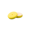 FLEXIPADS 90mm X-SLIM YELLOW Finishing XS340 26,00 zł
