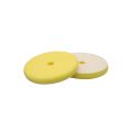 FLEXIPADS 160mm X-SLIM YELLOW Finishing XS640 27,99 zł