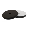 FLEXIPADS 160mm X-SLIM BLACK Micro Fine Buffing XS660 27,99 zł
