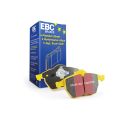 DP41446R Klocki hamulcowe YELLOWSTUFF EBC Brakes DP41446R 556,00 zł