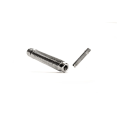MMR Individual Stud for Stud and Nut Kit 70mm Z-MMR37-1502-70 29,99 zł
