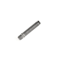 MMR Individual Stud for Stud and Nut Kit 70mm Z-MMR37-1502-70 29,99 zł