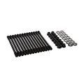 Head Stud Kit ARP 201-4705 for BMW 3.0L S58 ZRP-ARP-201-4705 1 903,99 zł