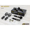 Zawieszenie gwintowane BC Racing ZW-04-BR-RN Holden Commodore VF 2014+ ZW-04-BR-RN 5 248,99 zł