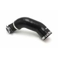 Rura dolotowa turbo TIP MST Performance Skoda Octavia 2.0 TSI RS MST-VW-MK810-3 1 099,01 zł